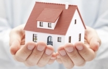 Nhận thừa kế đất đai, cần chuẩn bị giấy tờ gì?