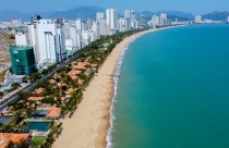 Đâu là lợi thế của bất động sản Nha Trang?