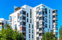 Dòng tiền chiết khấu trong đầu tư bất động sản là gì?