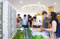 HoREA: Buộc giao dịch bất động sản thông qua sàn sẽ sinh ra đặc quyền