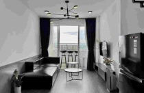 Mua nhà ngẫu hứng, còng lưng cõng nợ