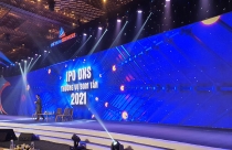 Đất Xanh Services thoái toàn bộ vốn tại Bất động sản Plus và Nam Bộ Invest