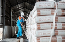 Triển vọng nào cho doanh nghiệp xi măng?