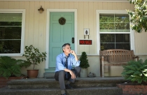 Cách xử lý khi hướng đất, hướng nhà không hợp tuổi