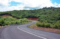 Ưu tiên vốn đầu tư cao tốc Dầu Giây – Liên Khương, chưa mở rộng quốc lộ 20