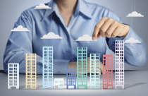 Lợi tức đầu tư bất động sản là gì?