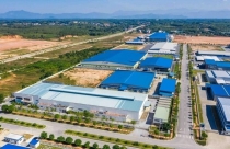 Bình Phước dành 173ha đất để xây dựng nhà ở xã hội