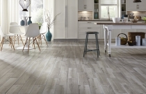 Mẫu gạch lát nền đẹp, sang trọng năm 2022 kèm báo giá