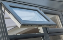 Ứng dụng của kính hộp tiết kiệm năng lượng trong ngành xây dựng