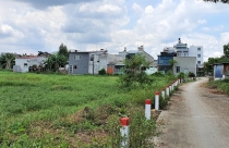 Hỏi về việc khiếu nại bồi thường, hỗ trợ tái định cư