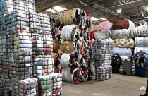 9X bỏ việc đi "buôn" quần áo, sau 3 năm mua nhà Hà Nội