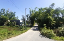 Người dân Quảng Nam mong muốn Thanh tra Chính phủ làm rõ ‘’đất thổ cư có phải là đất ở’’?