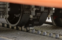 Cả thế giới chỉ còn 2 cái, liệu tuyến đường sắt răng cưa Tháp Chàm  – Đà Lạt có được khôi phục?