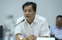 VaRS lo doanh nghiệp sẽ không có tiền trả lãi trái phiếu