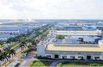 Cổ phiếu vào diện cảnh báo, Tân Tạo “kêu” bị đối xử “bất bình đẳng”