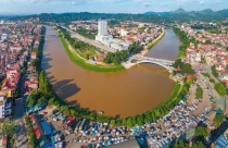 Có gì tại khu phía Đông Nam Lạng Sơn hơn 500ha vừa được duyệt quy hoạch?