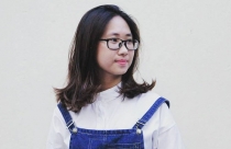 Chỉ trong 3 tháng, 9X kiếm 400 triệu xây nhà