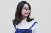 Chỉ trong 3 tháng, 9X kiếm 400 triệu xây nhà