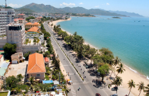 Khánh Hòa công khai bản đồ quy hoạch sử dụng đất đến năm 2030 tại các địa phương