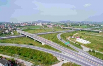 Những dự án trọng điểm nào đang và sẽ được đầu tư tại Hải Phòng?