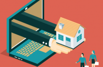 Có nên đầu tư bất động sản cùng người thân không?