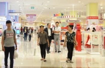 Sẽ có làn sóng doanh nghiệp bán lẻ quốc tế đổ bộ vào Việt Nam?