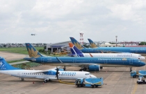 Phó Thủ Tướng chỉ đạo thời gian khởi công sân bay Sa Pa, Quảng Trị