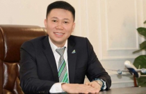 FLC tiếp tục “thay máu” dàn lãnh đạo sau thông báo đổi đơn vị kiểm toán