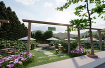 Phát triển kinh tế đêm tạo sức bật cho ngành du lịch