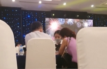 Môi giới tung chiêu "thao túng tâm lý", lừa khách đi xem đất