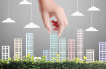 Chiến lược mua và nắm giữ bất động sản là gì?