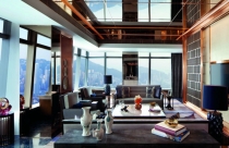 Hơn 10 tỷ USD đổ vào ngành khách sạn tại châu Á - Thái Bình Dương