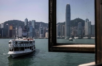 Lãi suất tăng kéo giá nhà đi xuống, dự báo lượng giao dịch giảm 35%