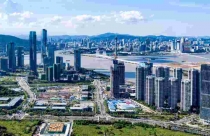 Thị trường nhà ở lao dốc, người dân Trung Quốc chuyển hướng sang các sản phẩm đầu tư tài chính