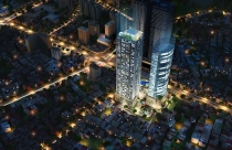 FLC bị cưỡng chế thuế hơn 1.300 tỷ đồng