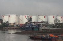 Cục thuế Thái Bình bêu tên loạt doanh nghiệp nợ thuế lên đến hơn 2.000 tỉ đồng