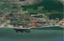 “Đảo ngược”, Khu biệt thự Ngân Sơn - Hồ Tràm hơn 7ha sẽ được trả lại chủ đầu tư?