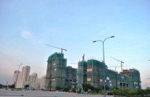 Chuyển nhượng quyền sử dụng đất không gắn với chuyển nhượng dự án, quyền lợi bên mua ra sao?