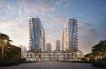 SonKim Land huy động được 500 tỷ từ phát hành trái phiếu