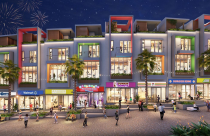 Dư địa lớn cho bất động sản Phan Thiết “cất cánh”