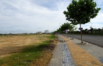 Thành phố Kon Tum sắp đấu giá 79 lô đất với giá khởi điểm chỉ từ 4,8 triệu đồng/m2