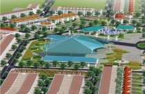 Năm Bảy Bảy muốn rót 750 tỷ đồng cho hai dự án ở Quảng Ngãi và Bình Thuận
