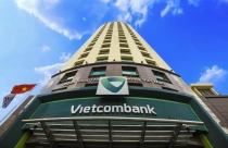 Vietcombank hạ giá nhà máy sợi gần nghìn tỷ đồng ở Bình Dương