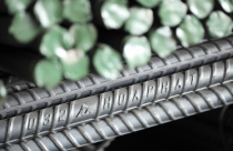 Thép thanh vằn là gì, được ứng dụng trong xây dựng ra sao?