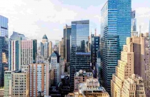 8 xu hướng của thị trường bất động sản thương mại trong năm 2023