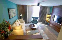 Vợ chồng 8X đã mua nhà phố hơn 5 tỉ như thế nào?