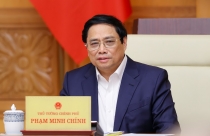 Thị trường trái phiếu doanh nghiệp, bất động sản bộc lộ những bất cập ảnh hưởng đến nhiều tổ chức tín dụng