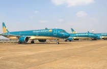 Nghiên cứu hiệu quả kinh tế, khả năng huy động vốn đầu tư sân bay Lai Châu