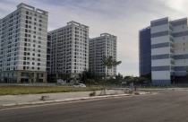 Công ty Cổ phần Cường Thịnh Phát Land làm dự án chung cư cao cấp 510 tỷ đồng tại Đà Nẵng