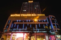 Khách sạn Mường Thanh lọt danh sách đình chỉ hoạt động tại Bắc Ninh
